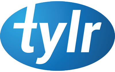 Tylr Home US Logo